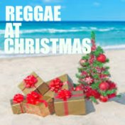 Reggae At Christmas