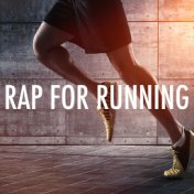 Rap For Running