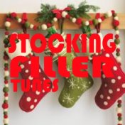 Stocking Filler Tunes