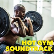 Hot Gym Soundtrack