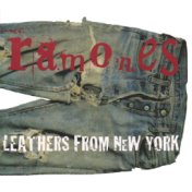 Leathers from New York