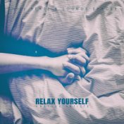 Relax Yourself