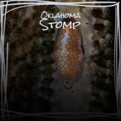 Oklahoma Stomp