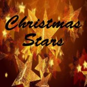 Christmas Stars