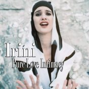 Irini Pure Love Intimacy