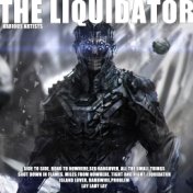 The Liquidator