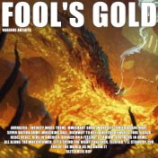 Fool's Gold