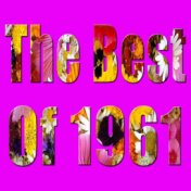 The Best of 1961