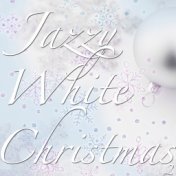 Jazzy White Christmas, Vol. 2