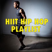 HIIT Hip Hop Playlist