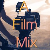 A Film Mix