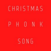 Christmas Phonk Song (Slowed Remix)