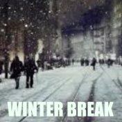 Winter Break