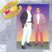 Mauro & Marcelo, Vol. 5