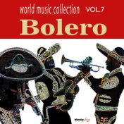 Bolero, Vol. 7