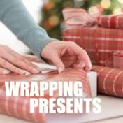 Wrapping Presents