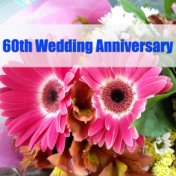 60th Wedding Anniversary