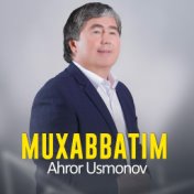 Muxabbatim