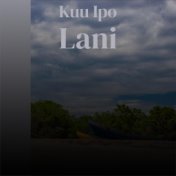 Kuu Ipo Lani