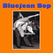 Bluejean Bop