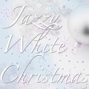 Jazzy White Christmas, Vol. 3