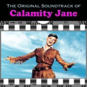 The Original Soundtrack of Calamity Jane
