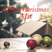 Perfect Christmas Mix