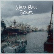 Wild Bill Jones