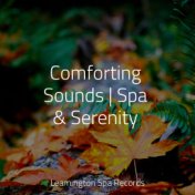 Comforting Sounds | Spa & Serenity