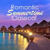 Romantic Summertime Classical