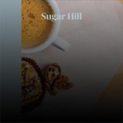 Sugar Hill