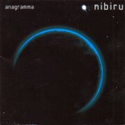 Nibiru