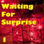 Waiting For Surprise, Vol. 1