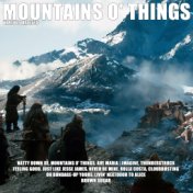 Mountains O' Things