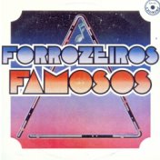 Forrozeiros Famosos