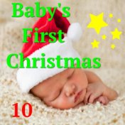 Baby's First Christmas, Vol. 10