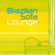 Brazilian Sofá Lounge