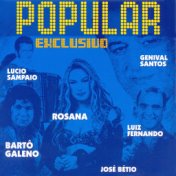 Popular Exclusivo