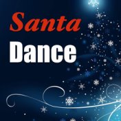 Santa Dance