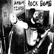 Rock Bomb