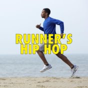 Runner's Hip Hop