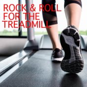 Rock & Roll For The Treadmill