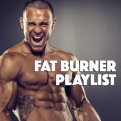 Fat Burner Playlist