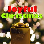 Joyful Christmas