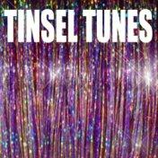 Tinsel Tunes