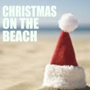 Christmas On The Beach