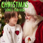 Christmas Songs For Kids