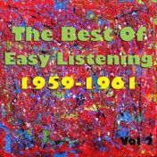 The Best of Easy Listening 1959 - 1961 Vol 2