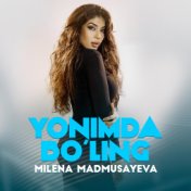 Yonimda bo'ling