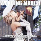 Wedding March